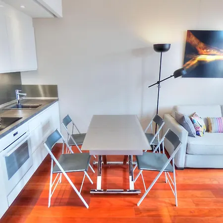 Alc - Ma3 - 9 Min Paalais *