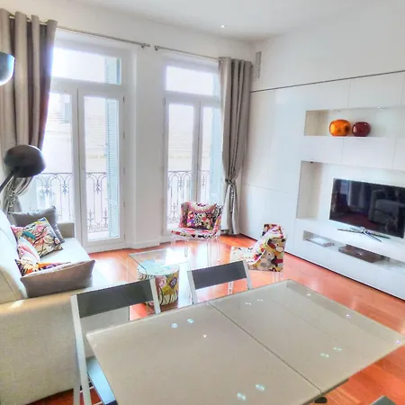 Alc - Ma3 - 9 Min Paalais *