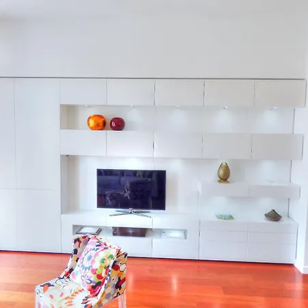 Alc - Ma3 - 9 Min Paalais