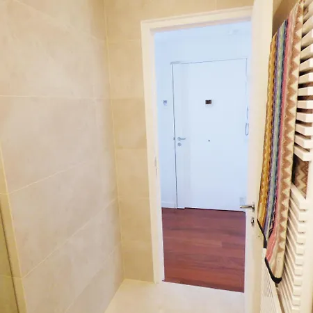 Alc - Ma3 - 9 Min Paalais Cannes