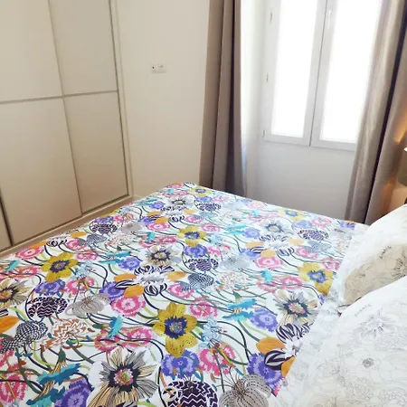 Alc - Ma3 - 9 Min Paalais Cannes