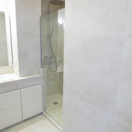 Alc - Ma3 - 9 Min Paalais