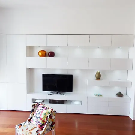 Alc - Ma3 - 9 Min Paalais