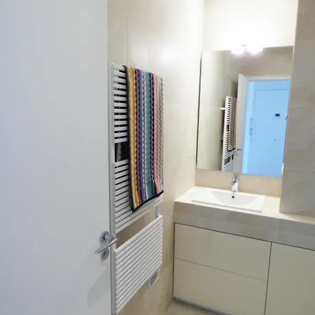 Alc - Ma3 - 9 Min Paalais *