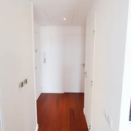 Alc - Ma3 - 9 Min Paalais Cannes