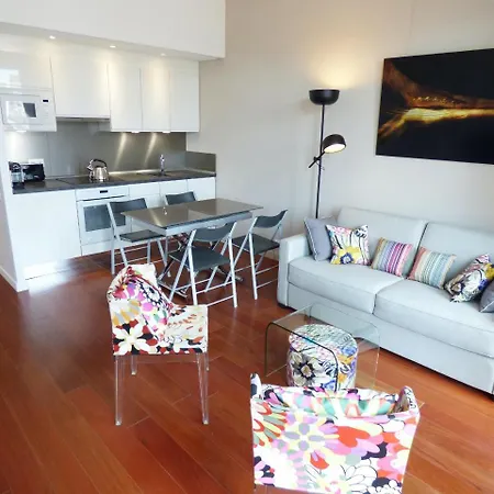 Alc - Ma3 - 9 Min Paalais Cannes