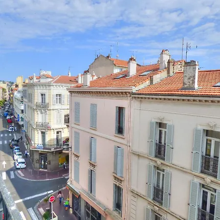 Alc - Ma3 - 9 Min Paalais