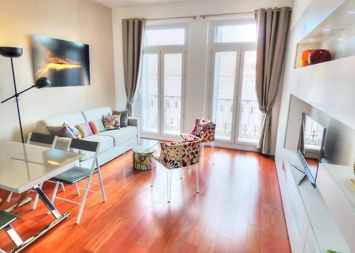 Alc - Ma3 - 9 Min Paalais كان