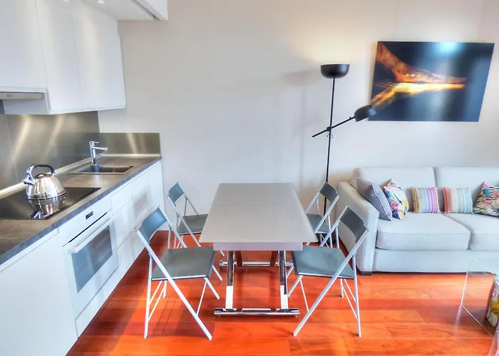 Alc - Ma3 - 9 Min Paalais *