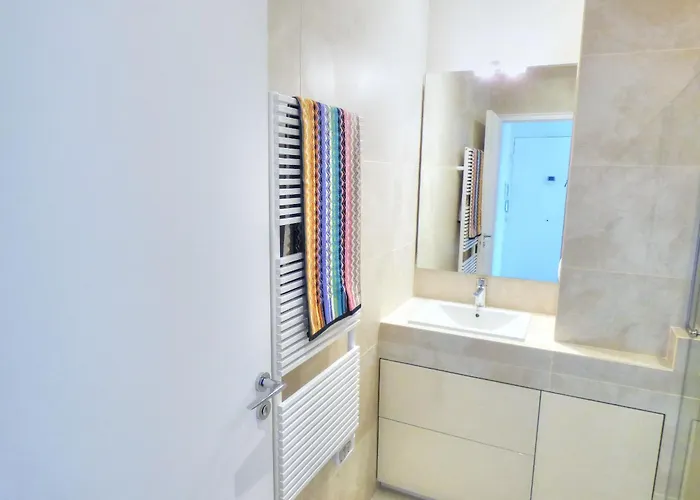 Alc - Ma3 - 9 Min Paalais كان