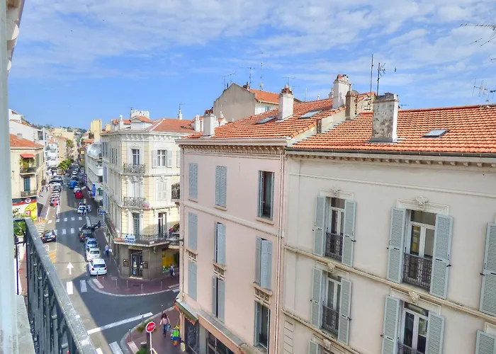 Alc - Ma3 - 9 Min Paalais