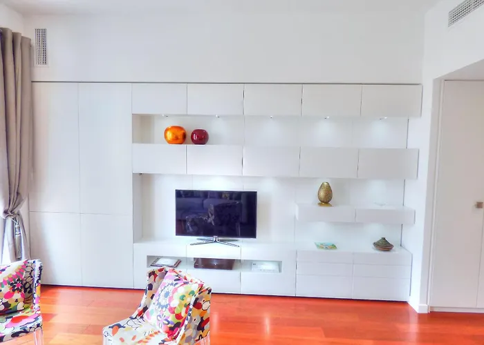 Alc - Ma3 - 9 Min Paalais