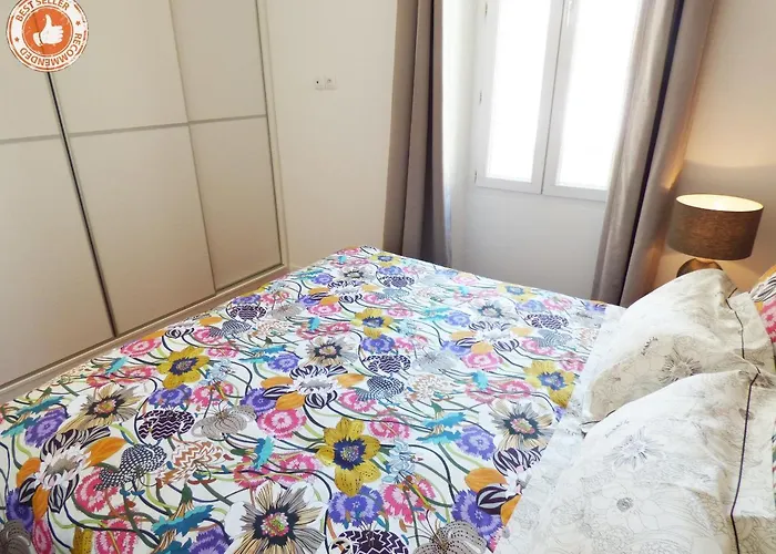 Alc - Ma3 - 9 Min Paalais كان