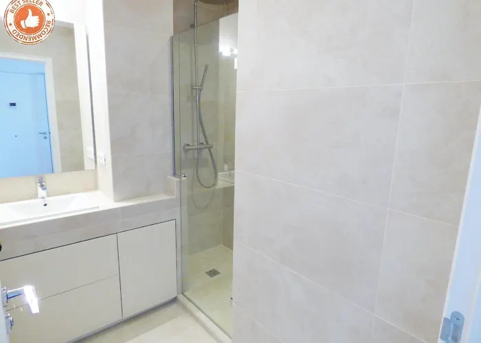 Alc - Ma3 - 9 Min Paalais