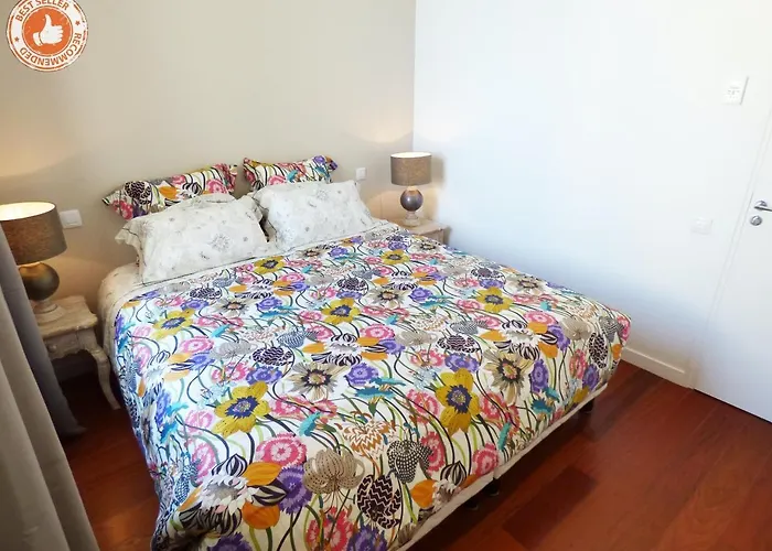 Alc - Ma3 - 9 Min Paalais كان