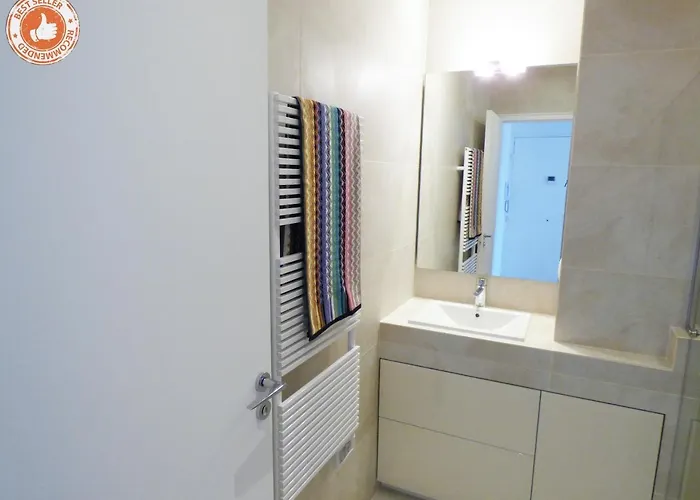 Alc - Ma3 - 9 Min Paalais *