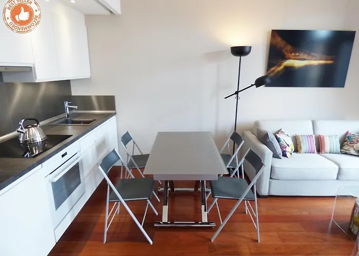 شقة Alc - Ma3 - 9 Min Paalais