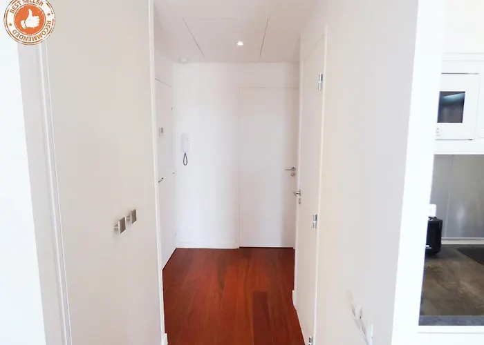 Alc - Ma3 - 9 Min Paalais كان