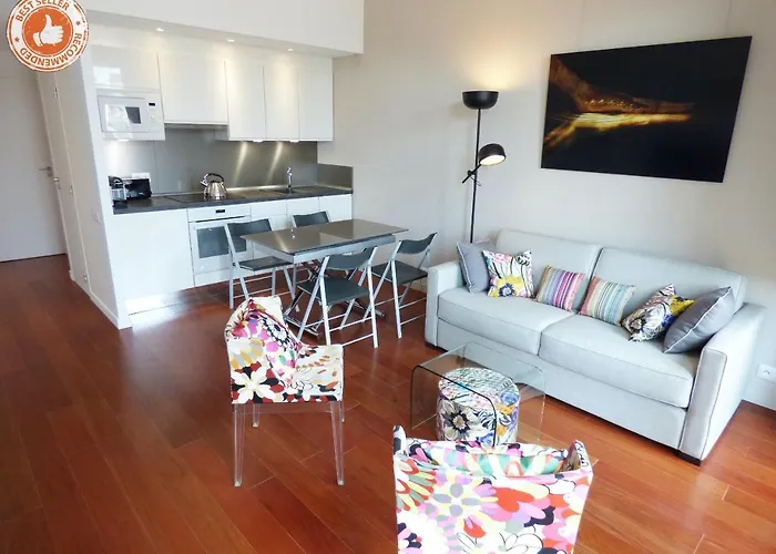 Alc - Ma3 - 9 Min Paalais كان