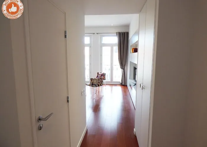 Alc - Ma3 - 9 Min Paalais شقة